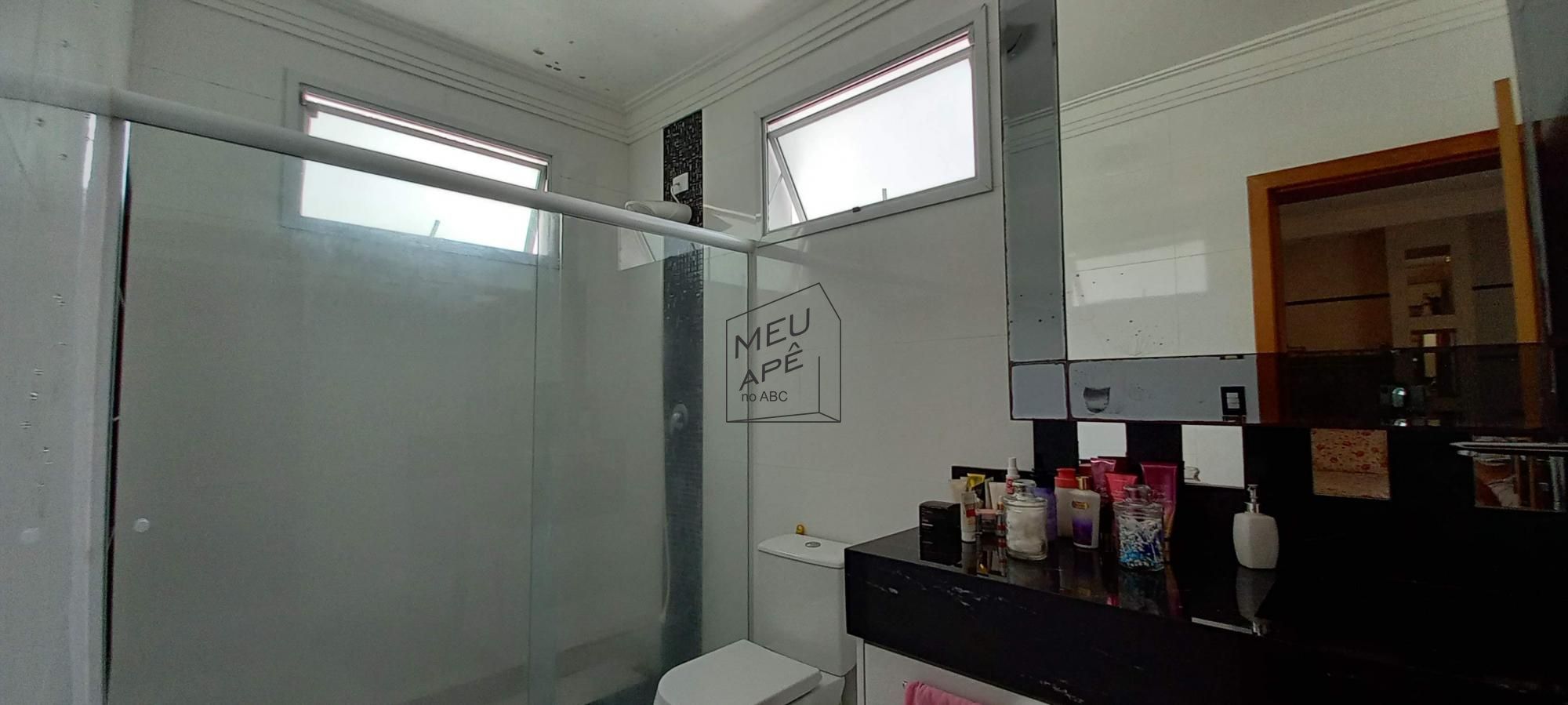 Sobrado, 3 quartos, 535 m² - Foto 18