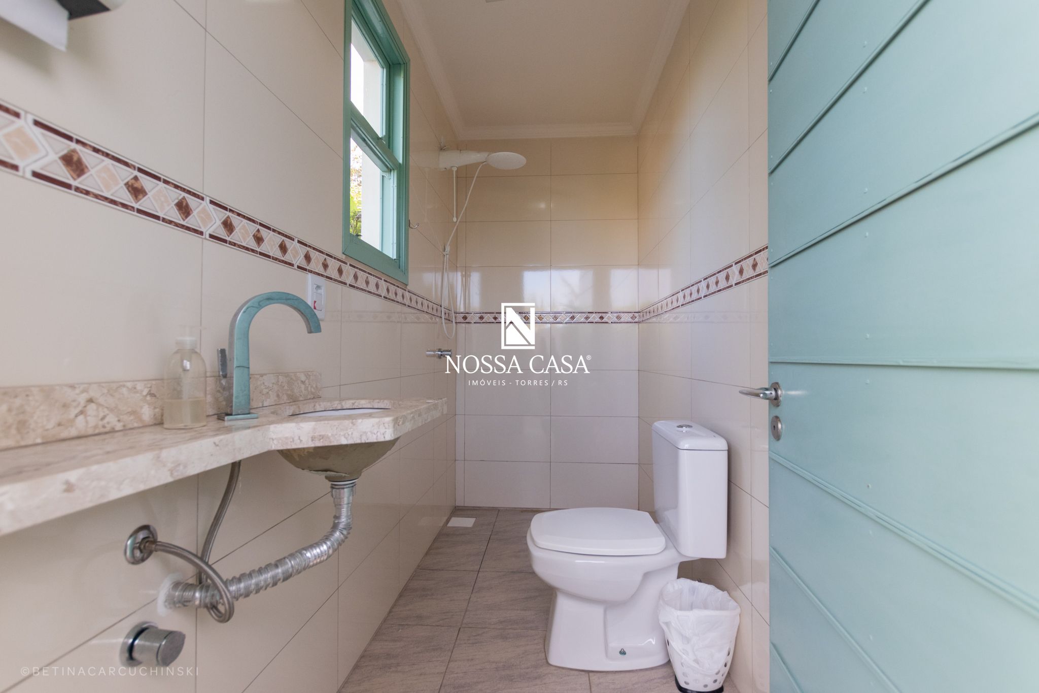 Sobrado, 3 quartos, 243 m² - Foto 21