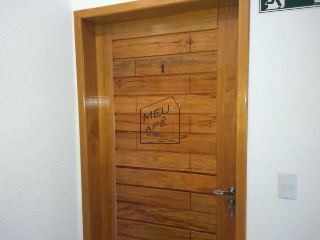 Apartamento, 2 quartos, 48 m² - Foto 15