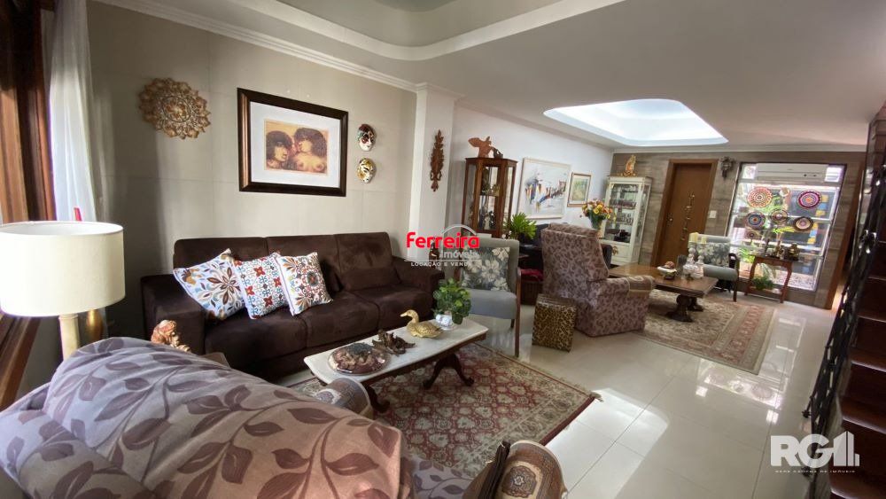 Casa, 2 quartos, à venda, 180 m², Cidade Baixa - Porto Alegre — foto 3