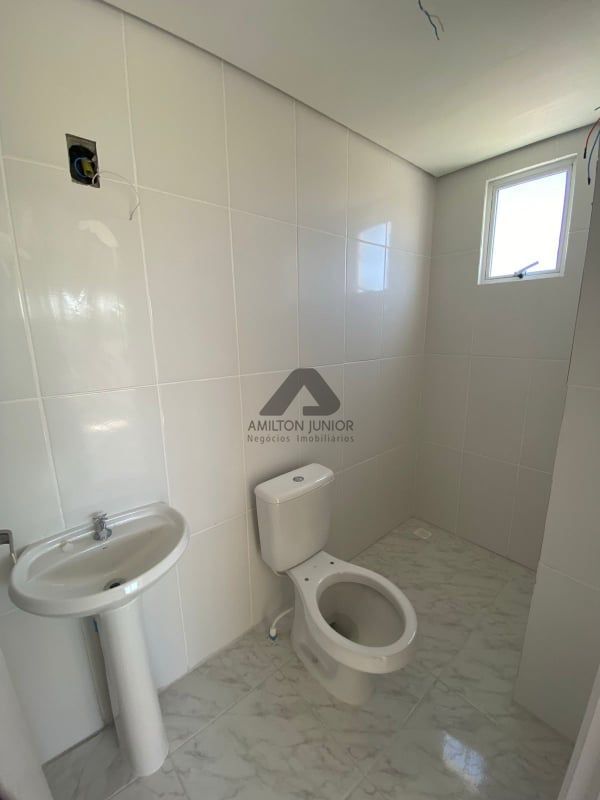 Apartamento à venda com 2 quartos, 56m² - Foto 15