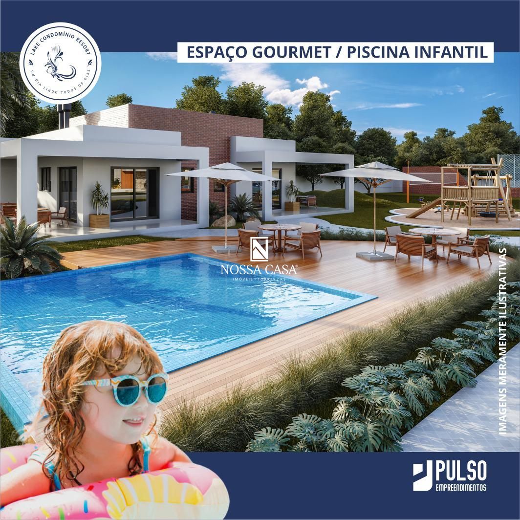 Terreno, 360 m² - Foto 6