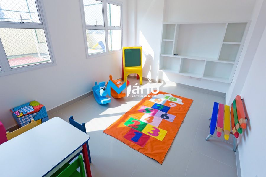 Apartamento, 2 quartos, 70 m² - Foto 15