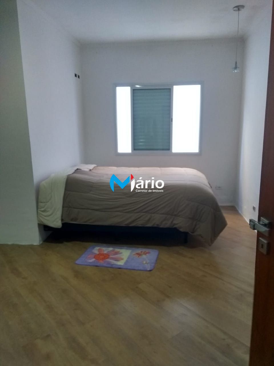 Casa à venda com 3 quartos, 160m² - Foto 14