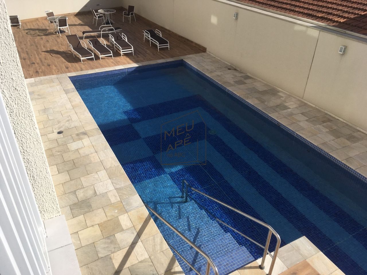 Apartamento, 2 quartos, 75 m² - Foto 1