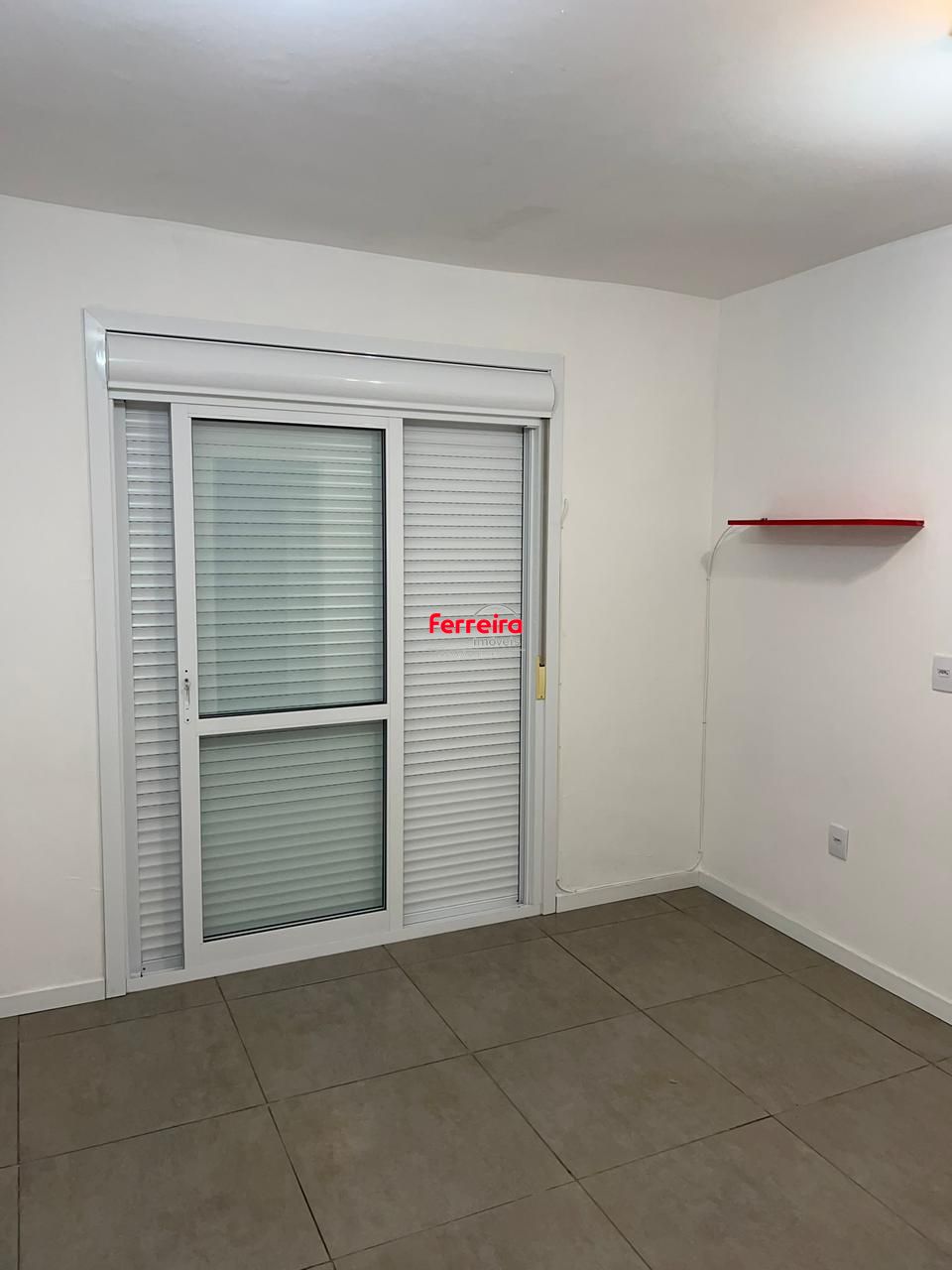 Apartamento, 1 quarto, à venda, 31 m², Centro Histórico - Porto Alegre — foto 4