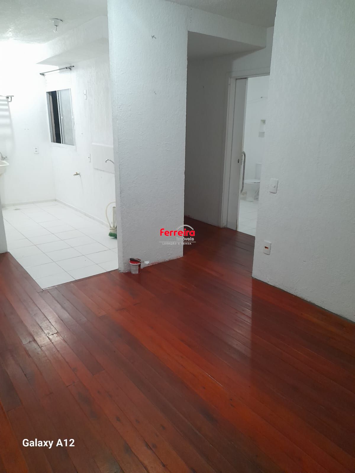 Apartamento 1 quartos à venda, 41m², Restinga - Porto Alegre