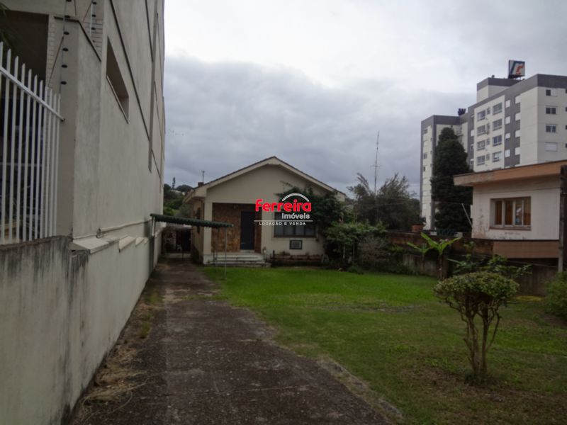 Terreno, à venda, Tristeza - Porto Alegre — foto 2