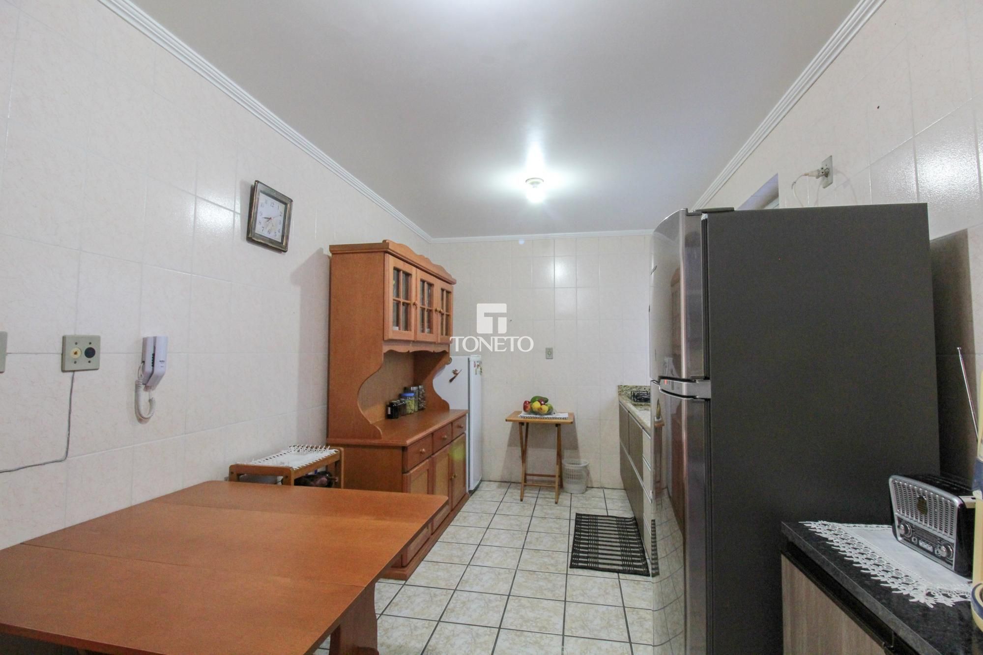 Apartamento à venda com 3 quartos, 181m² - Foto 12