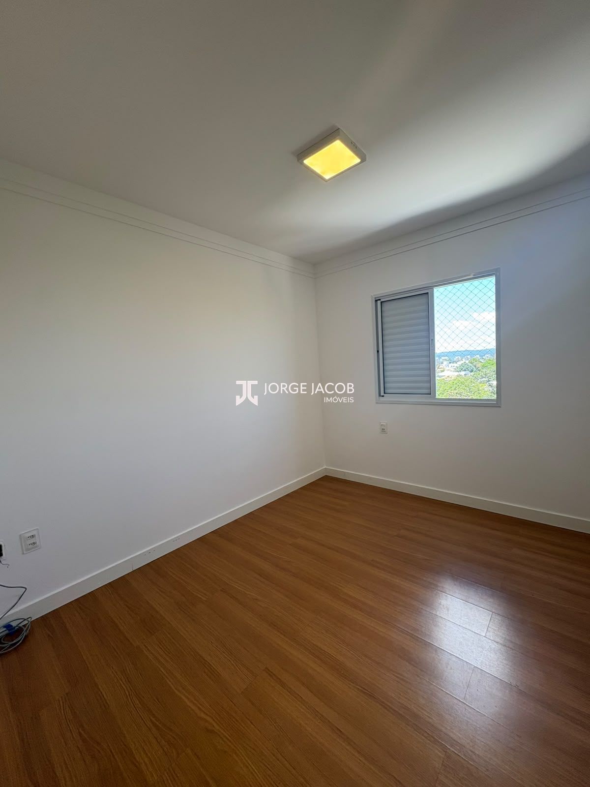 Apartamento, 3 quartos, 97 m² - Foto 23