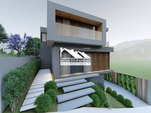 Casa de Condomínio, 3 quartos - Foto 17