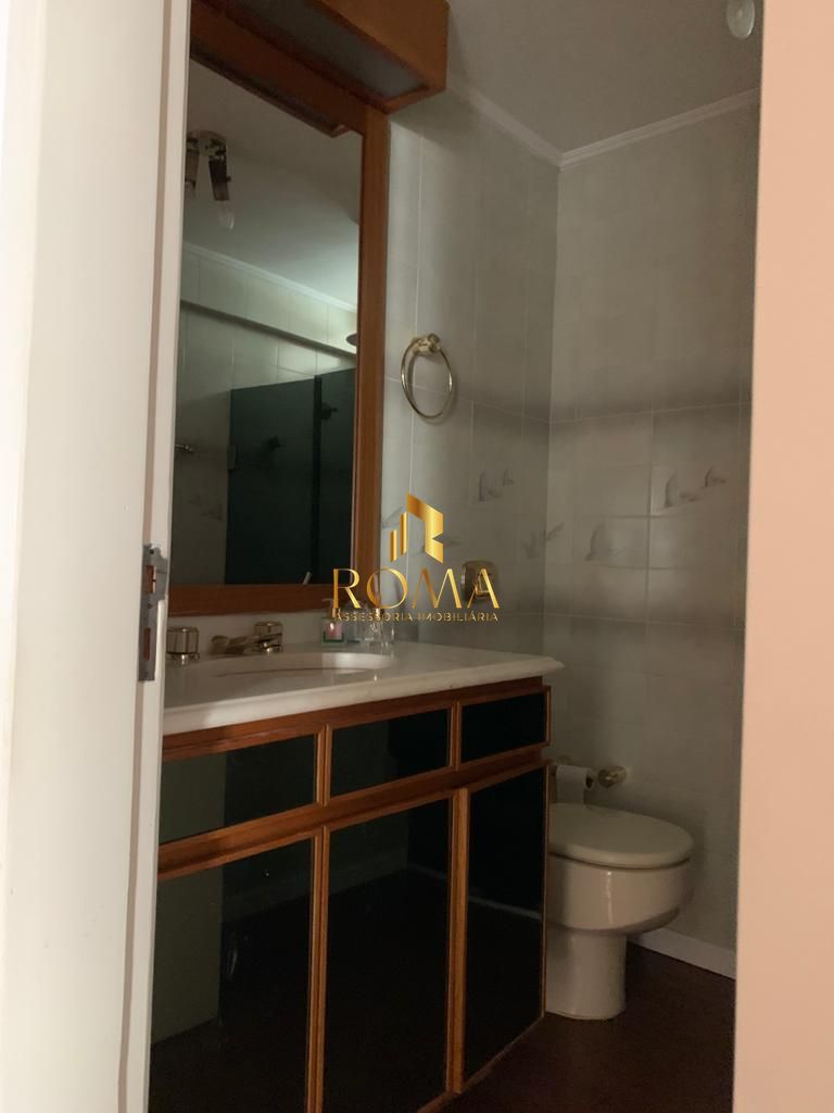 Apartamento, 3 quartos, 150 m² - Foto 9