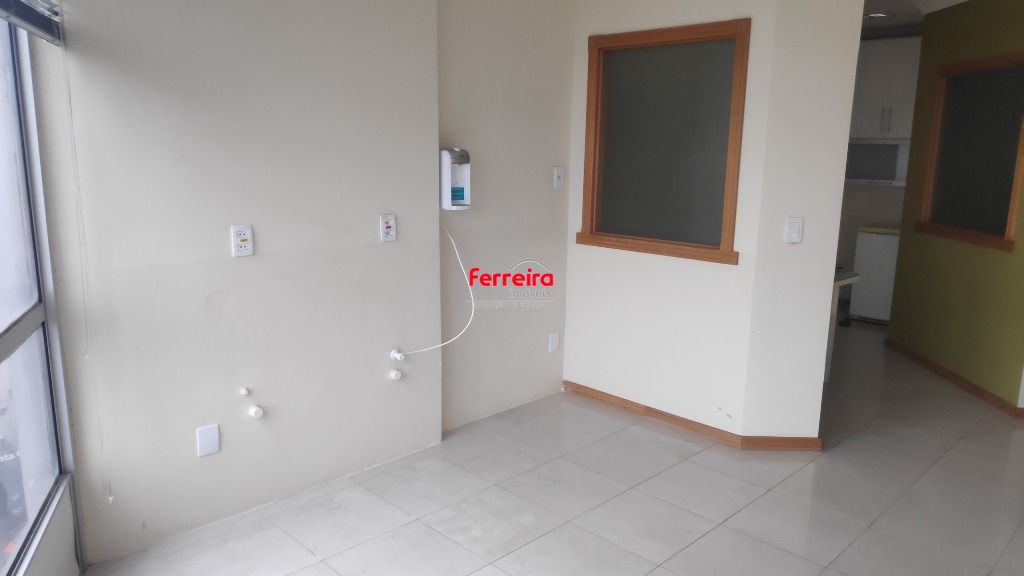 Sala Comercial, à venda, 30 m², Centro Histórico - Porto Alegre — foto 4