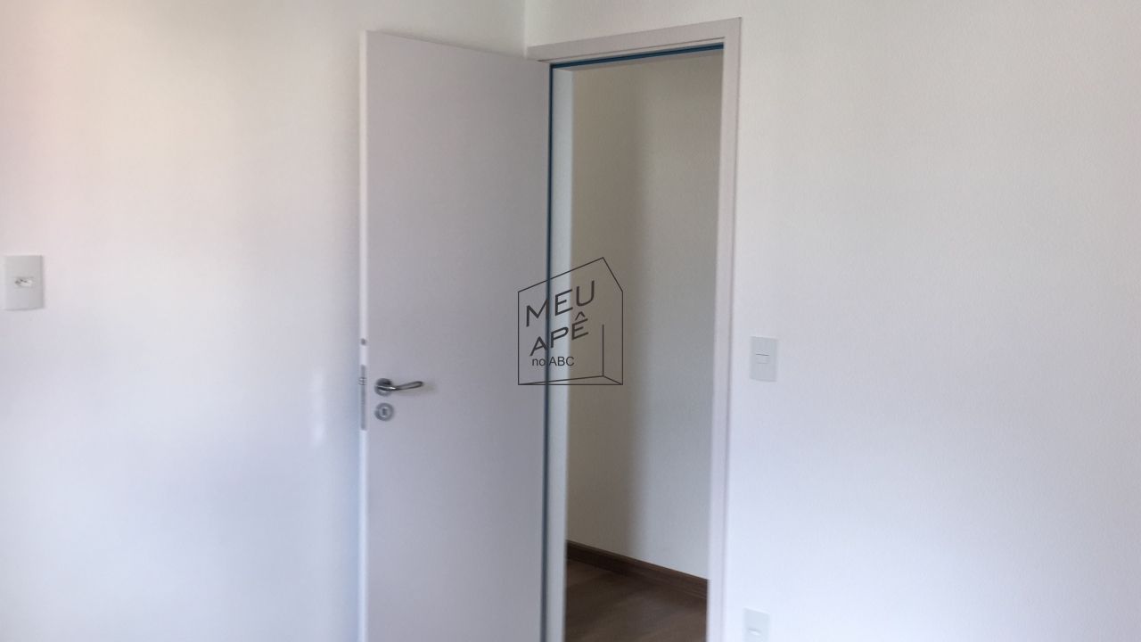 Apartamento à venda com 3 quartos, 63m² - Foto 7