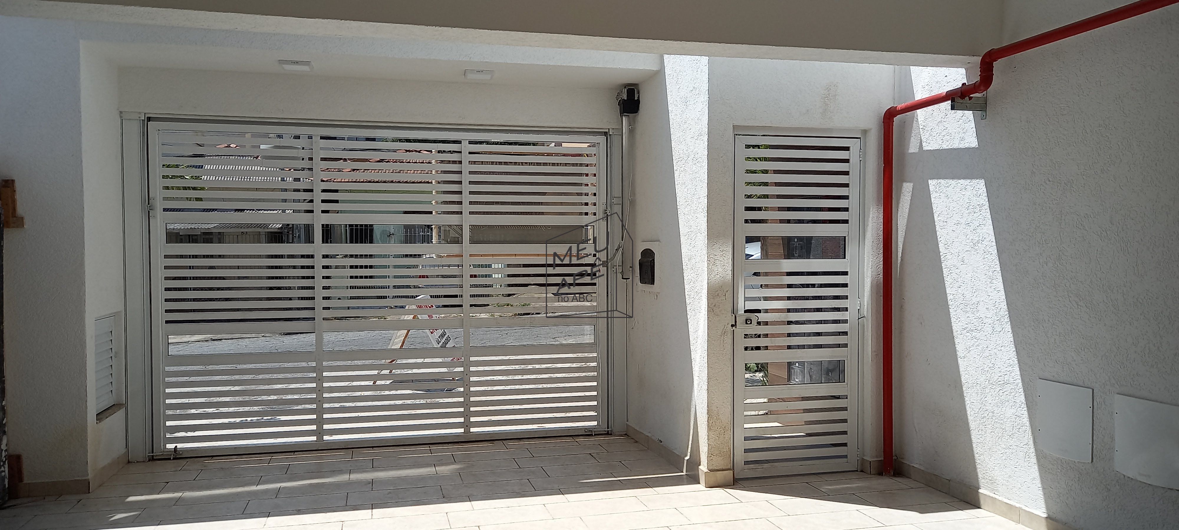 Apartamento, 3 quartos, 67 m² - Foto 6