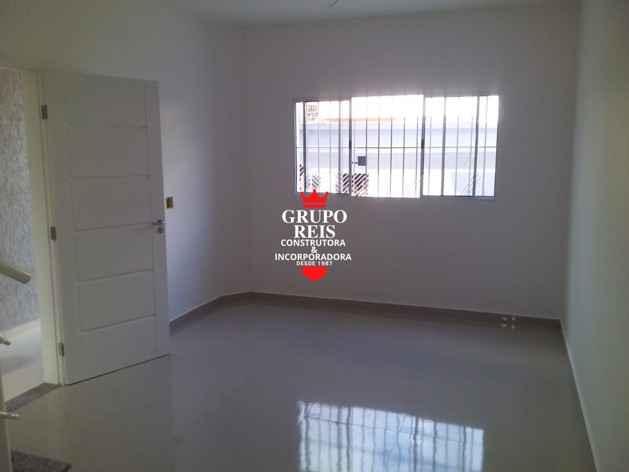 Sobrado 3 dormitórios à venda vila constança são paulo/sp