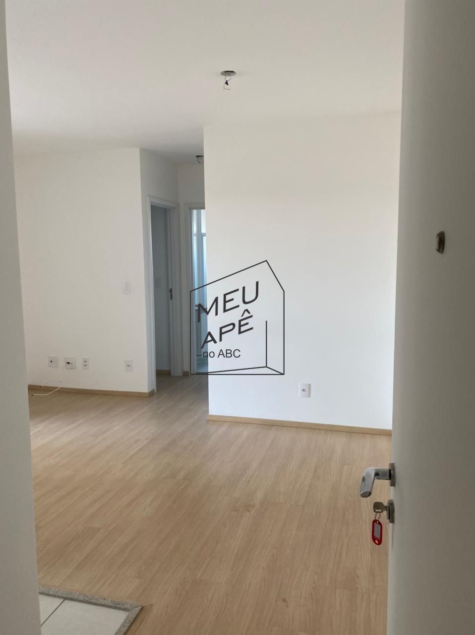 Apartamento à venda com 2 quartos, 60m² - Foto 15