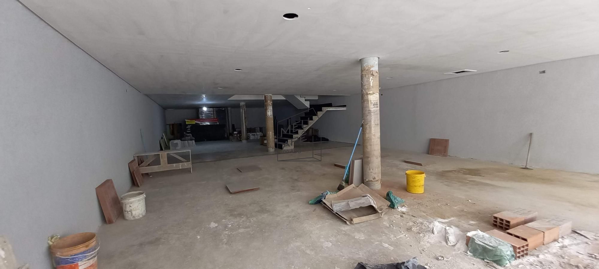 Cobertura à venda com 2 quartos, 105m² - Foto 2