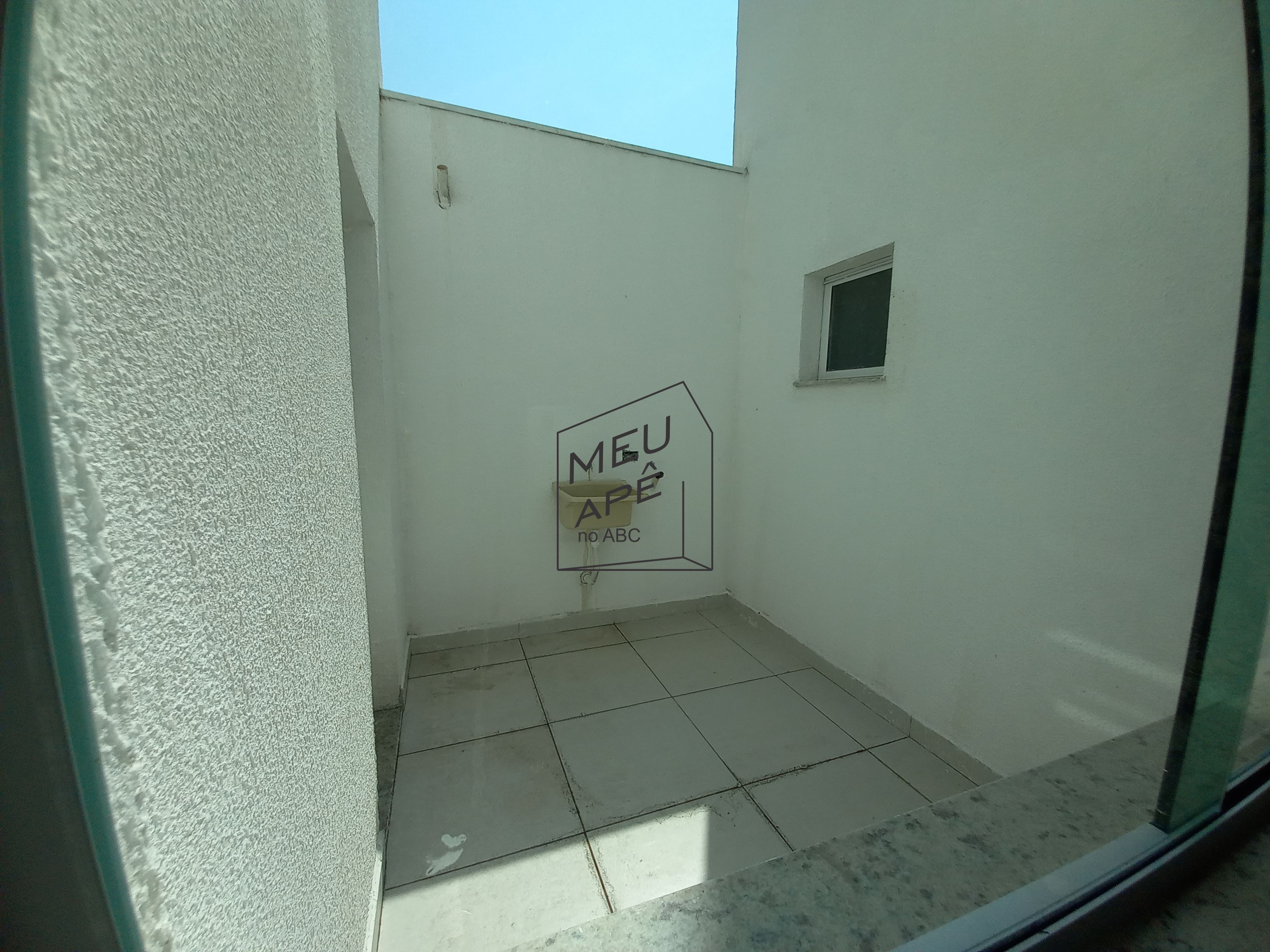 Apartamento, 2 quartos, 50 m² - Foto 11
