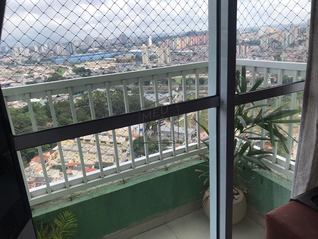 Apartamento, 2 quartos, 52 m² - Foto 11