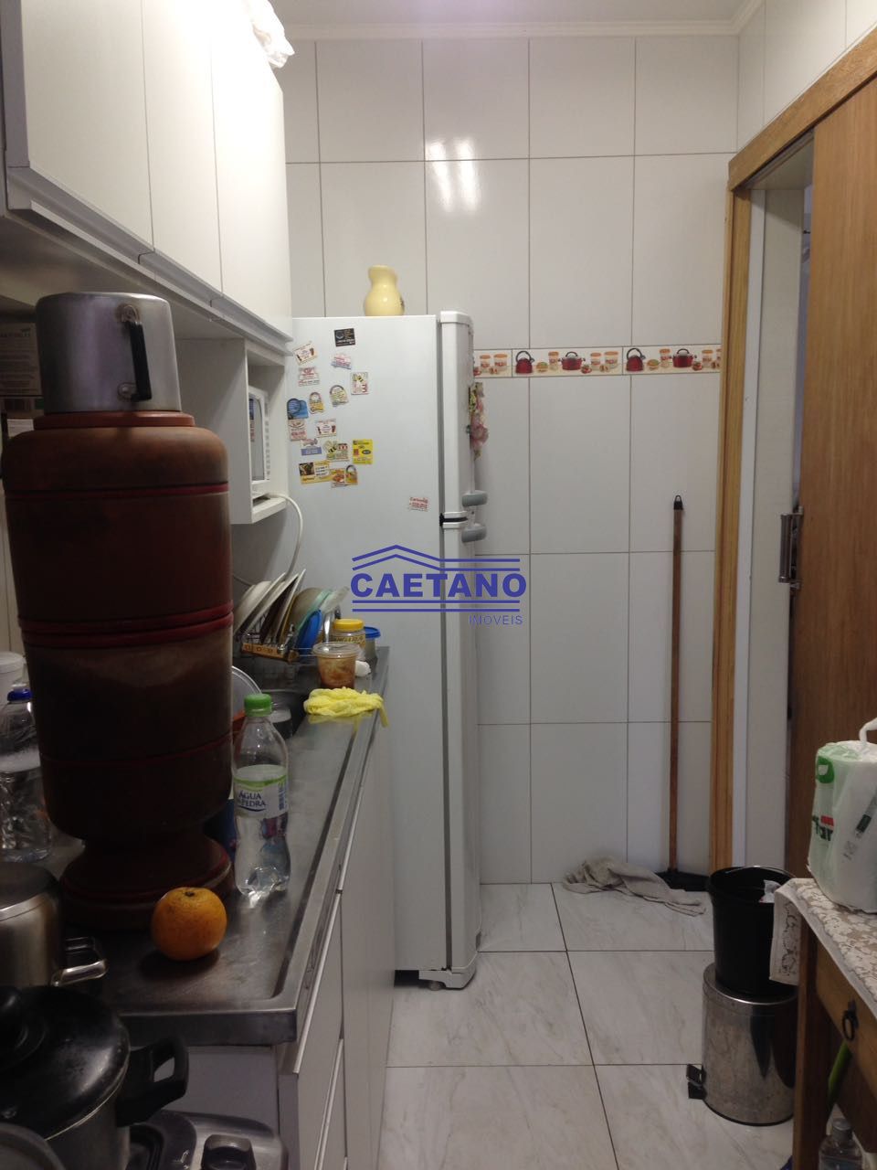 Apartamento à venda com 1 quarto, 44m² - Foto 25