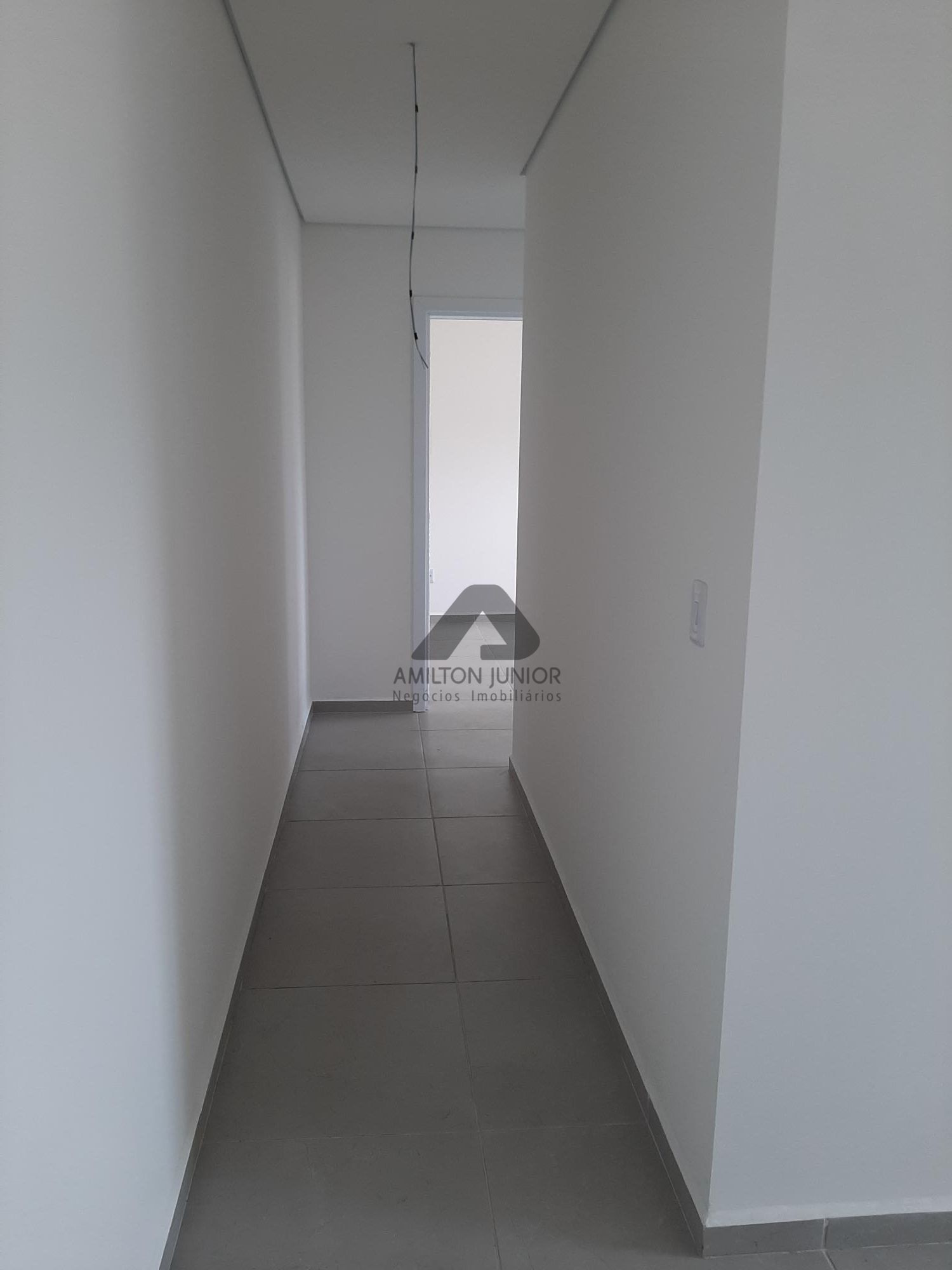 Apartamento para alugar com 2 quartos, 56m² - Foto 3