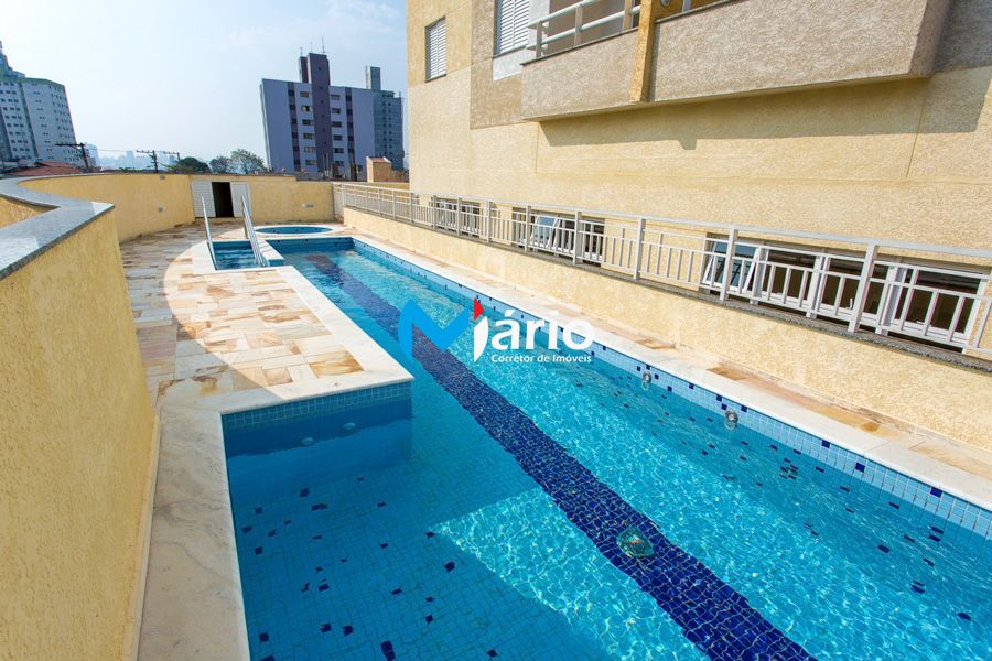 Apartamento, 2 quartos, 70 m² - Foto 12