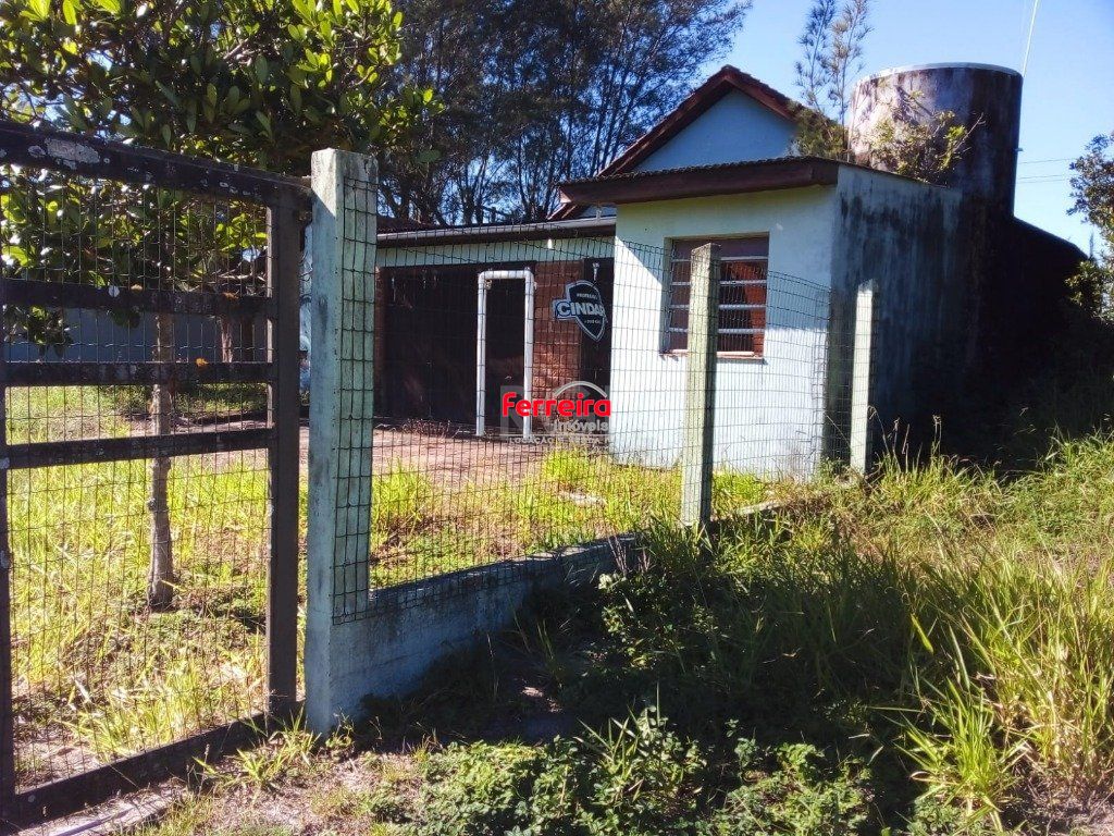 Casa, 3 quartos, à venda, 600 m², Interpraias - Arroio do Sal — foto 4