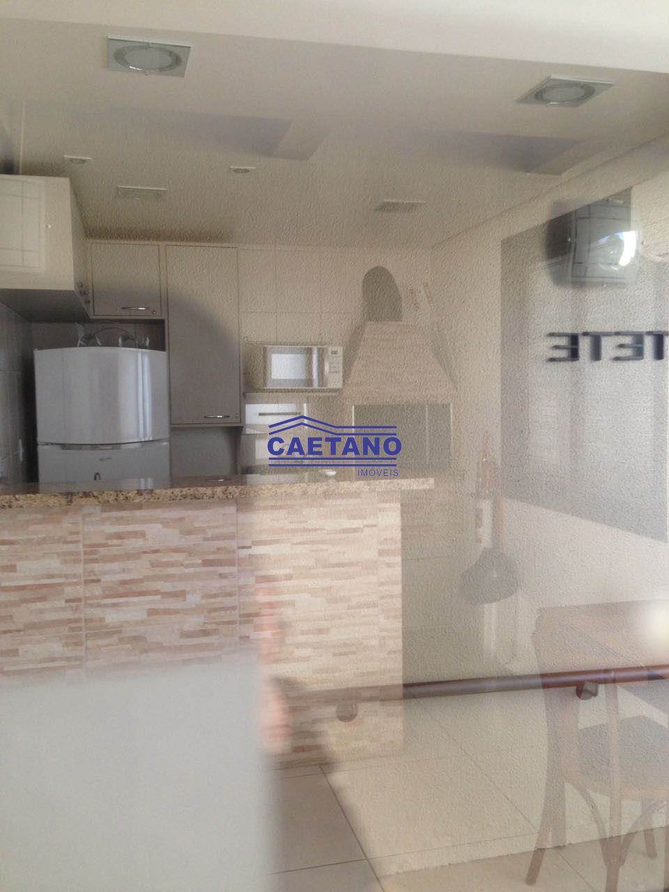 Apartamento à venda com 1 quarto, 44m² - Foto 8