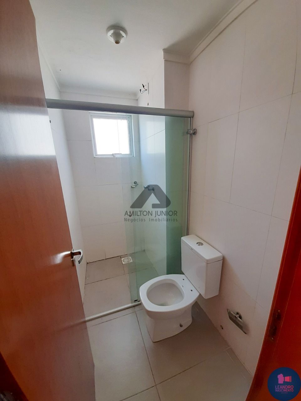 Apartamento à venda com 3 quartos, 102m² - Foto 15