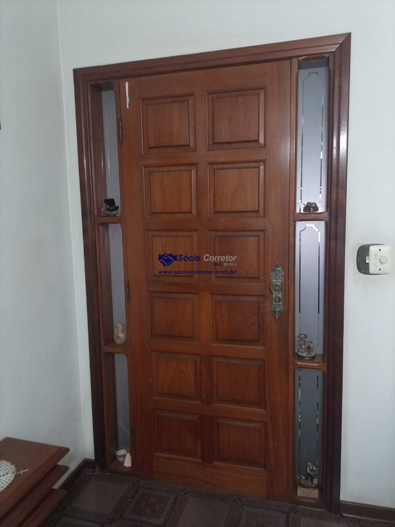 Casa, 3 quartos, 140 m² - Foto 14