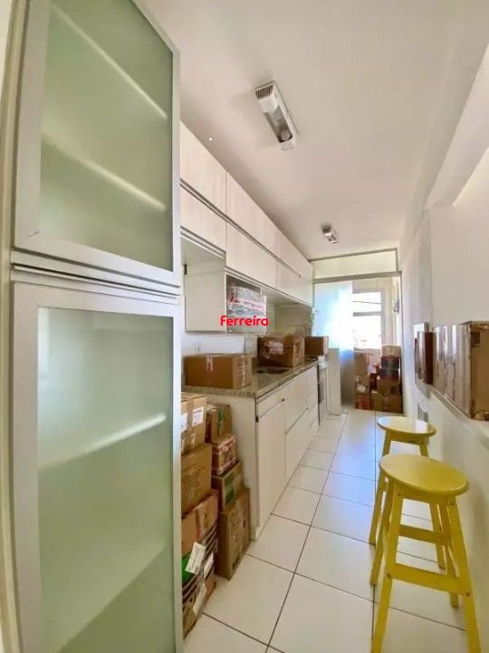 Apartamento, 2 quartos, à venda, 67 m², Centro Histórico - Santa Maria — foto 3