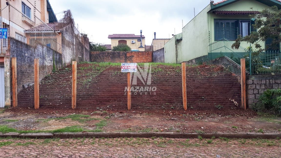 Terreno/Lote  venda  no Parque Santa F - Porto Alegre, RS. Imveis