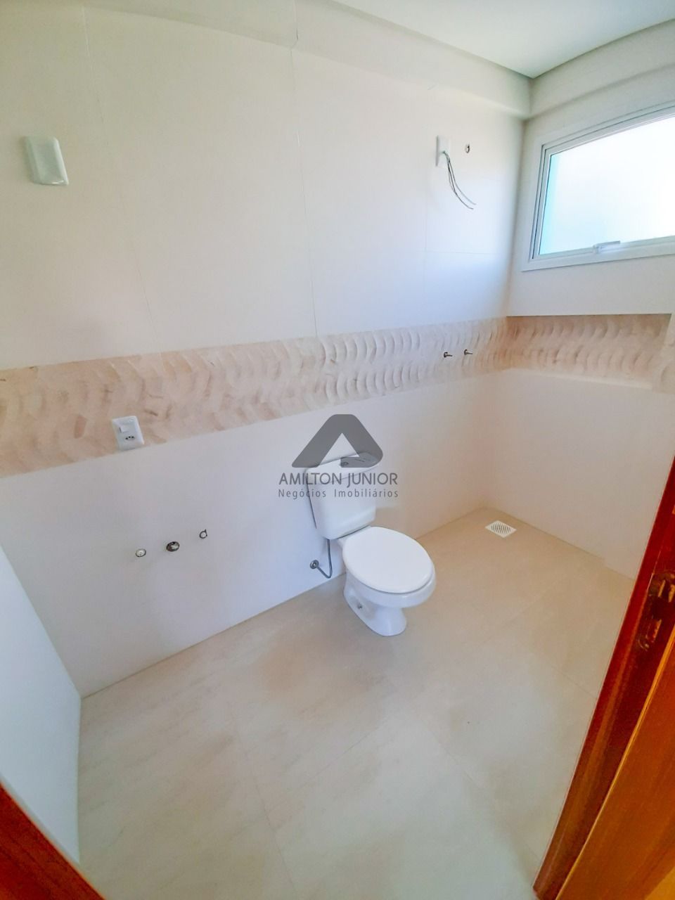 Apartamento à venda com 2 quartos, 73m² - Foto 20