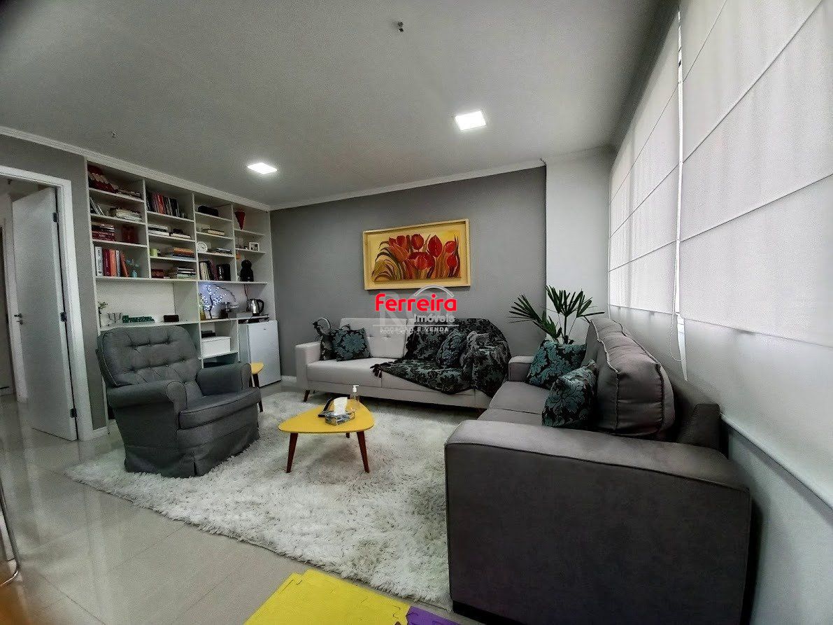 Sala Comercial, à venda, 38 m², Partenon - Porto Alegre — foto 4