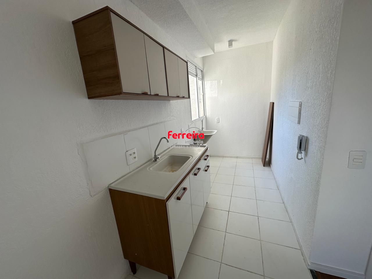 Apartamento, 2 quartos, à venda, 41 m², Morro Santana - Porto Alegre — foto 2