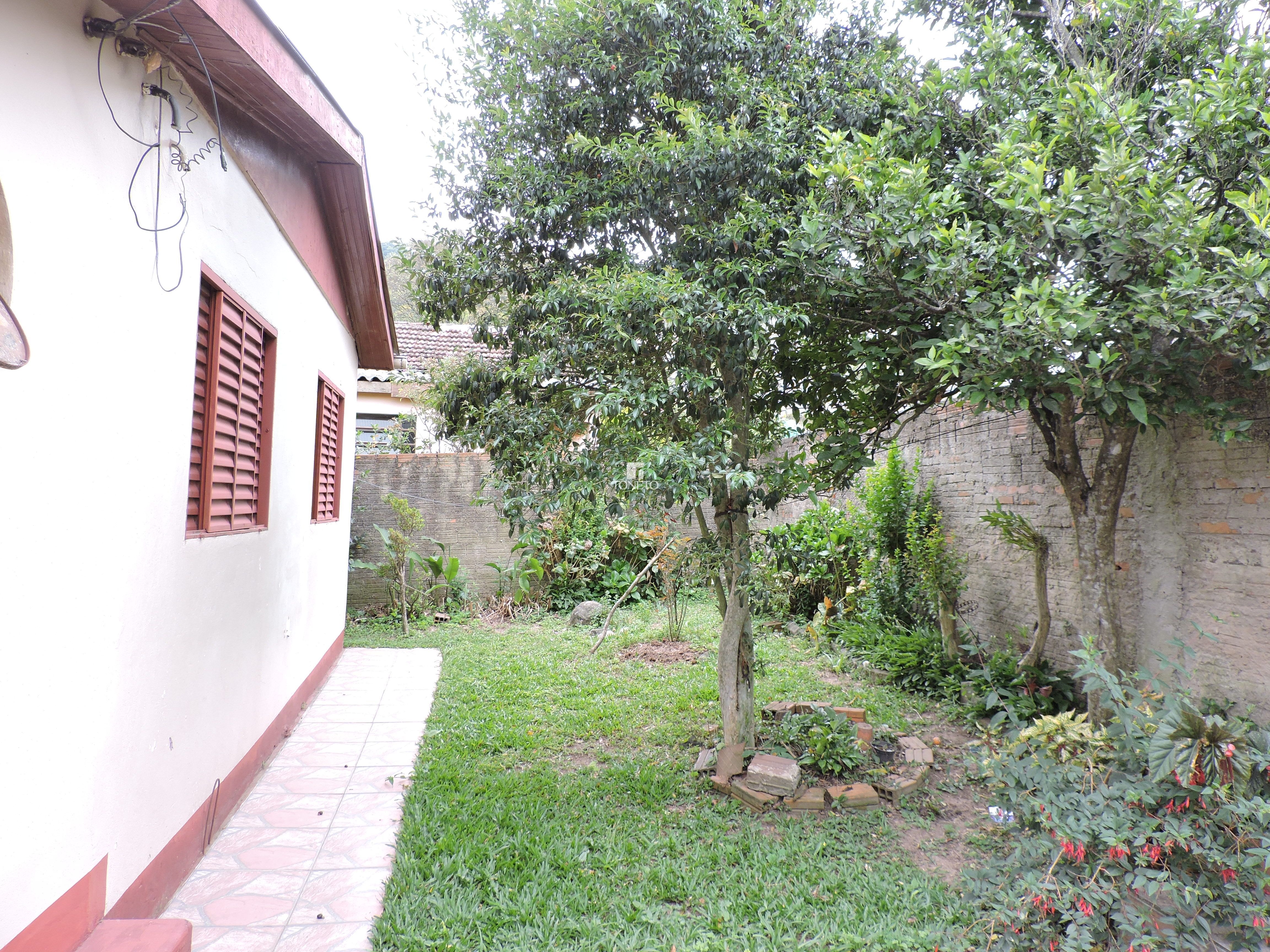 Terreno, 552 m² - Foto 6