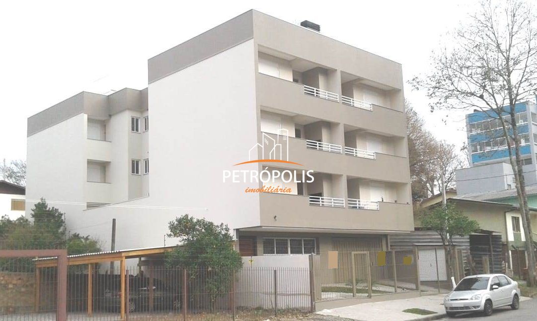 Apartamento  venda  no Santa Catarina - Caxias do Sul, RS. Imveis