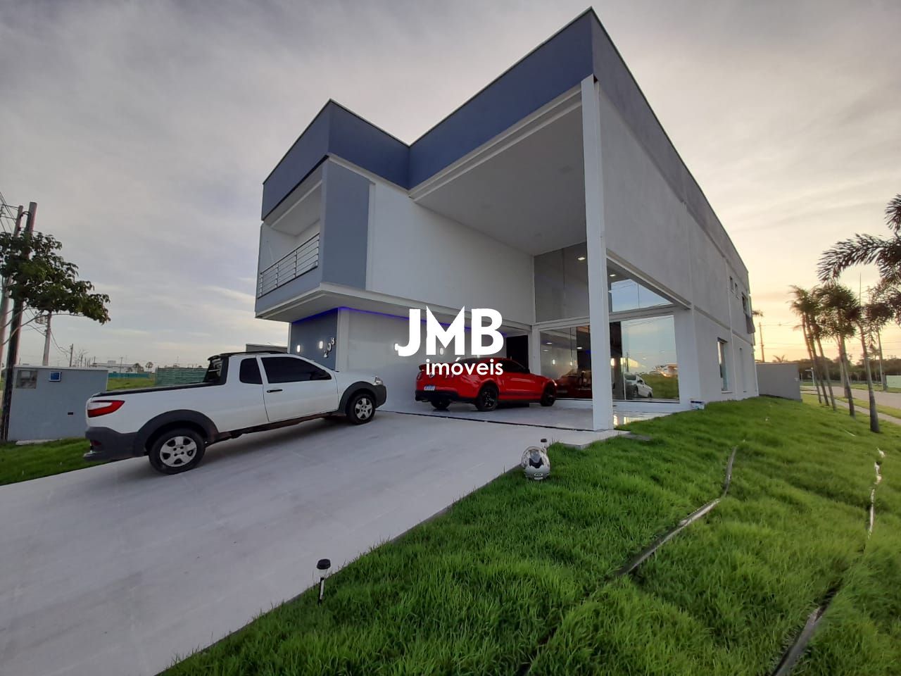 https://s01.jetimgs.com/trsmBQ8vLclyo2QFdL5xjY_y-U883QoOEqzTJLQ2Vxk-dq3KvremZNJprLfz4KgQHdXN_fLf6taXx6Vus9SgorwlY-WTzoCVtKAWlFfWpLJ3GcIs9sjtOiQ/WhatsApp+Image+2021-03-20+at+18.50.20.jpeg+2321-03-28