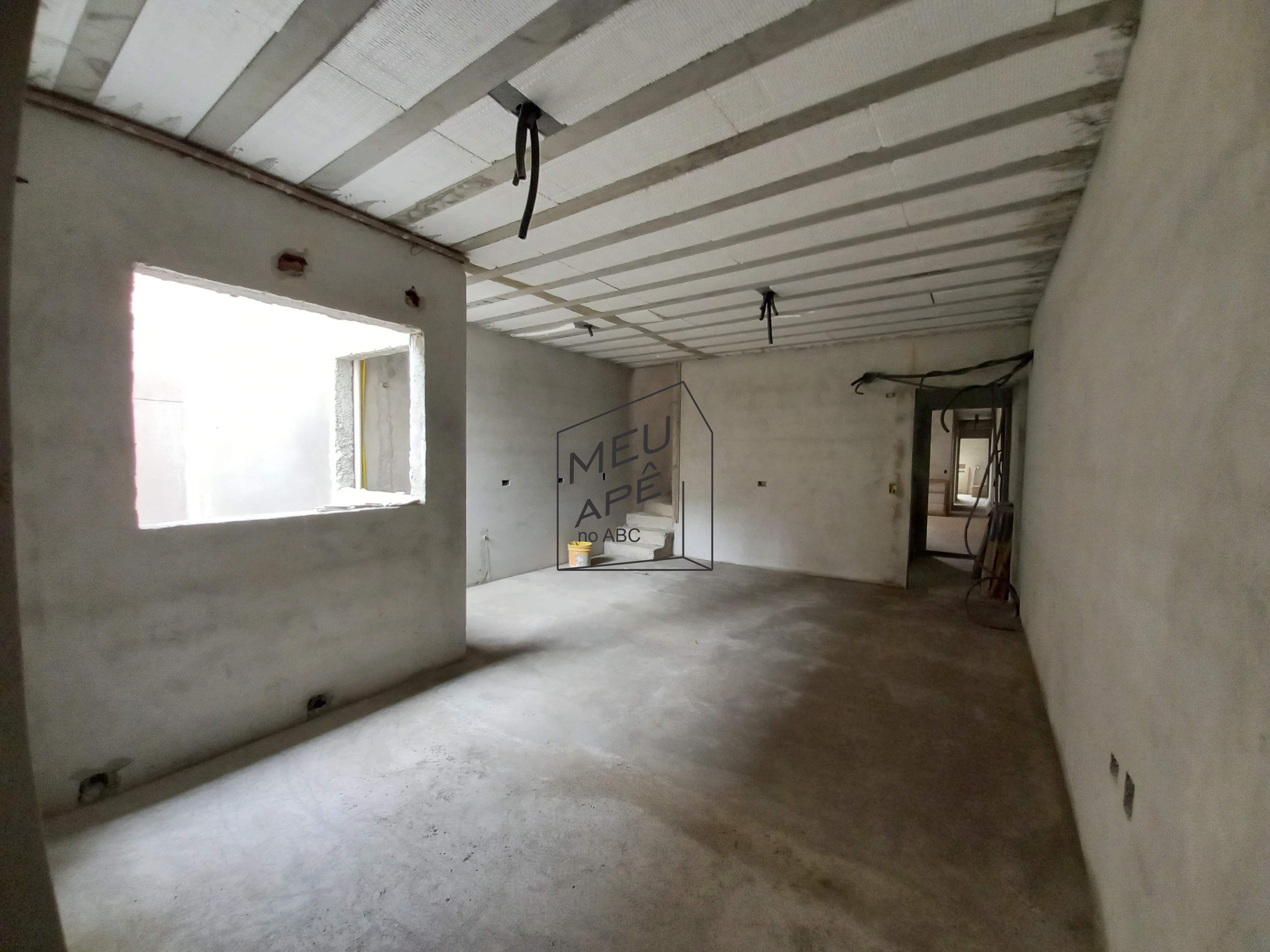 Cobertura, 3 quartos, 140 m² - Foto 6