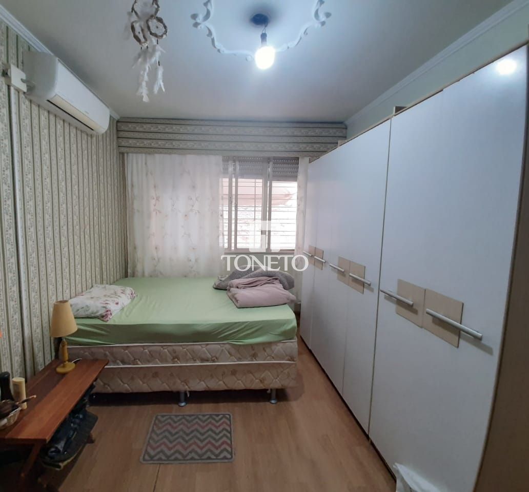 Casa, 3 quartos, 886 m² - Foto 6