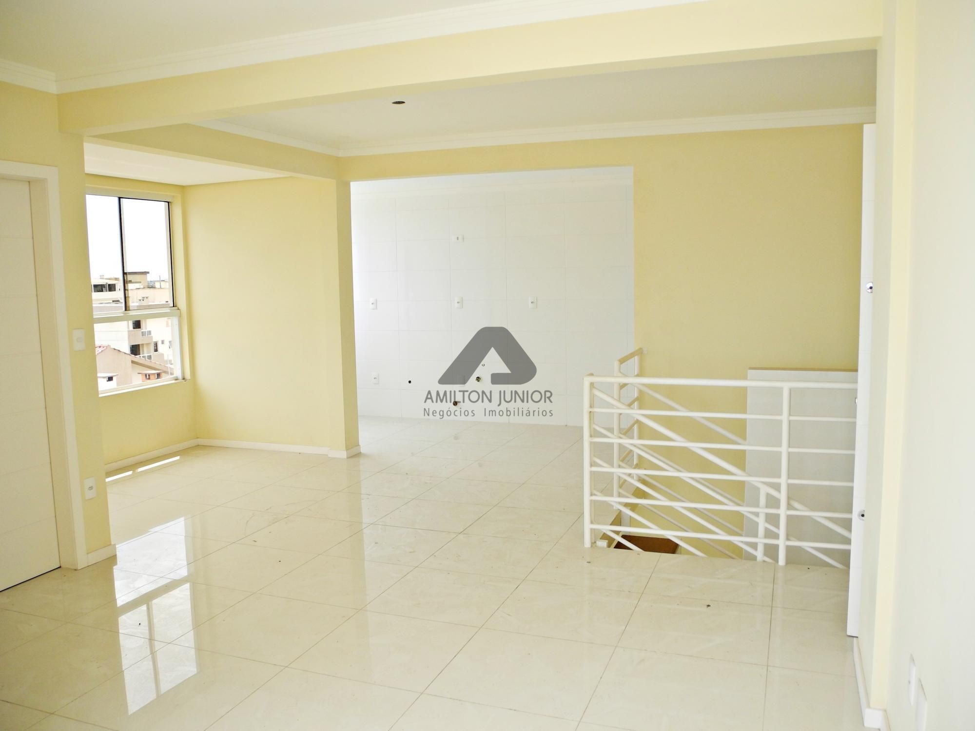 Apartamento à venda com 2 quartos, 61m² - Foto 10