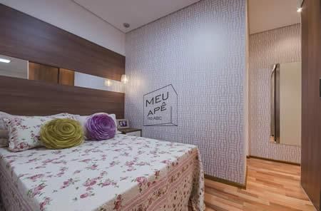 Apartamento à venda com 2 quartos, 59m² - Foto 17