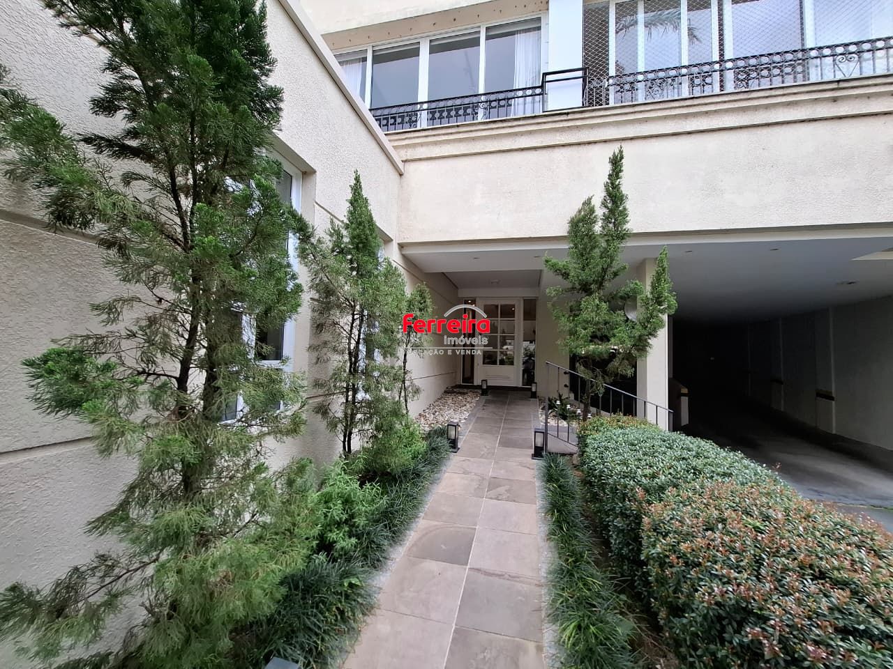 Apartamento, 2 quartos, à venda, 116 m², Jardim Botânico - Porto Alegre — foto 3