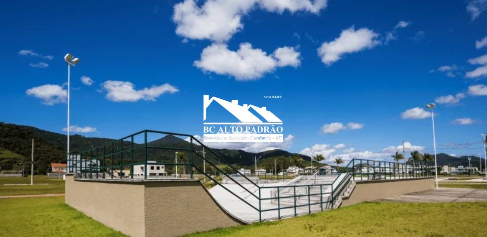 Terreno, 770 m² - Foto 28