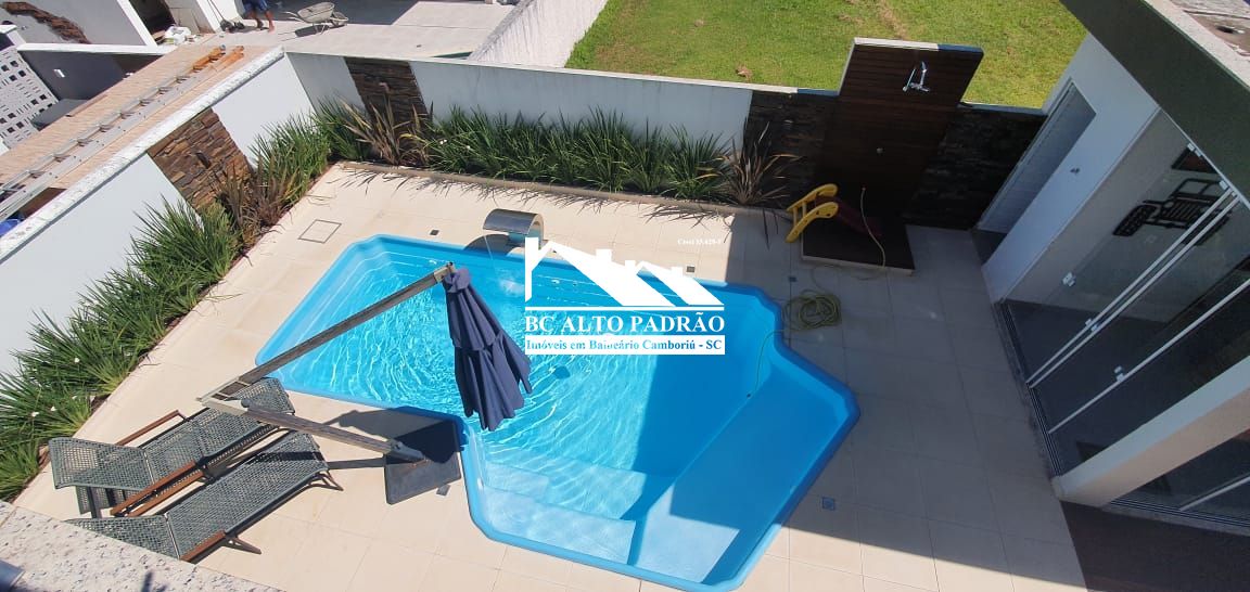 Casa de Condomínio, 3 quartos - Foto 45