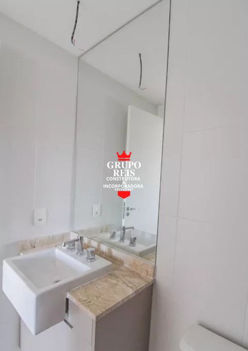 Apartamento à venda com 2 quartos, 63m² - Foto 13