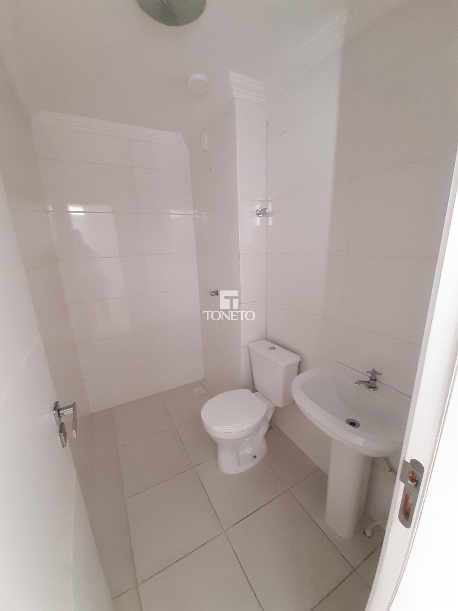 Apartamento à venda com 3 quartos, 140m² - Foto 12