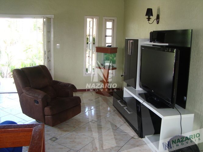 Sobrado à venda com 7 quartos, 220m² - Foto 11