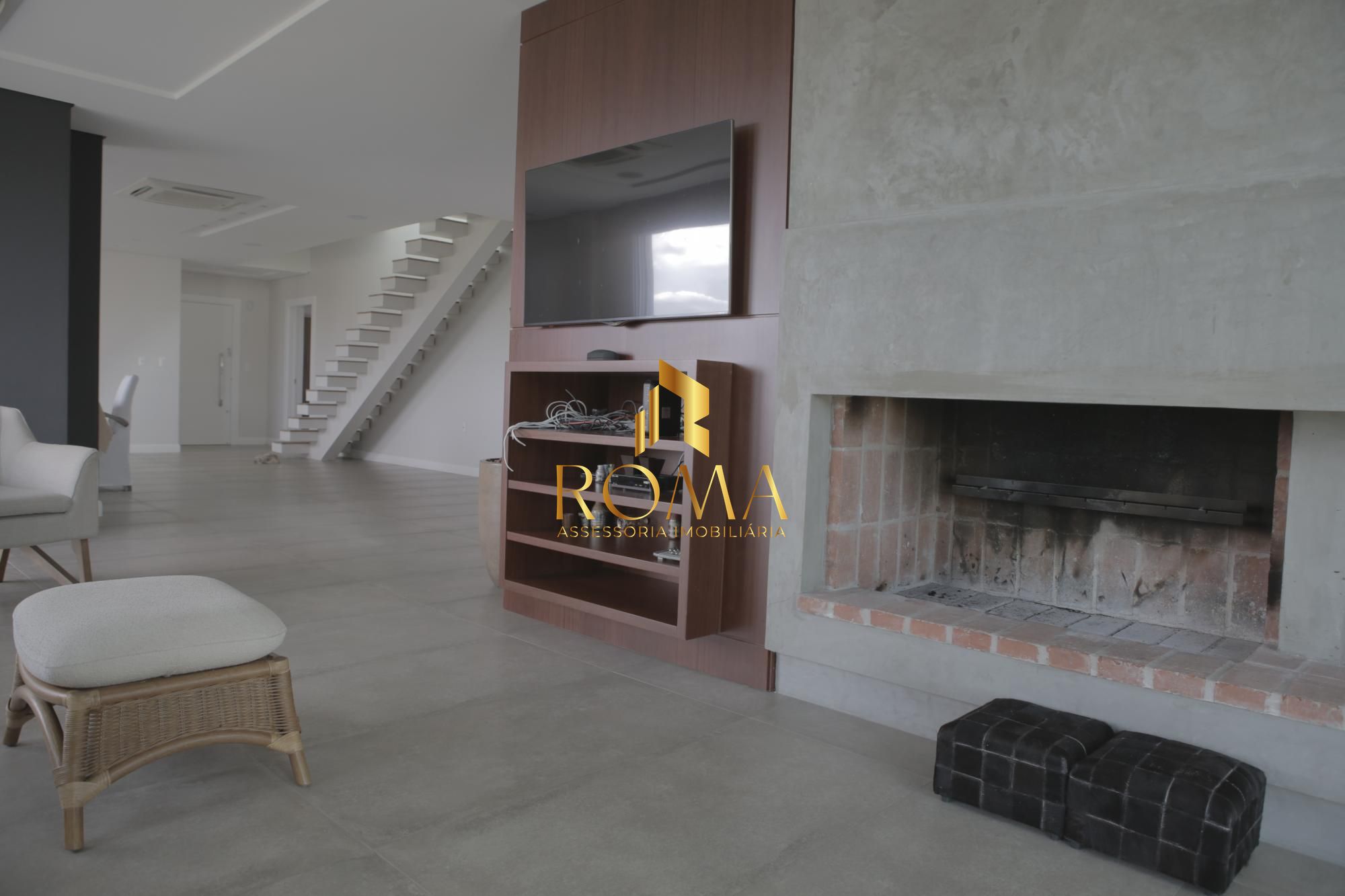 Cobertura, 5 quartos, 542 m² - Foto 6